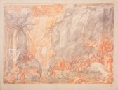 Dante Historiato by Federico Zuccaro β Salerno Editrice β 3523 β Gabinetto Disegni e Stampe degli Uffizi (Florence, Italy) Dante Historiato by Federico Zuccaro β Salerno Editrice β 3523 β Gabinetto Disegni e Stampe degli Uffizi (Florence, Italy)