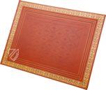 Dante Historiato by Federico Zuccaro β Salerno Editrice β 3523 β Gabinetto Disegni e Stampe degli Uffizi (Florence, Italy) Dante Historiato by Federico Zuccaro β Salerno Editrice β 3523 β Gabinetto Disegni e Stampe degli Uffizi (Florence, Italy)