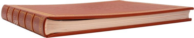 Dante Historiato by Federico Zuccaro β Salerno Editrice β 3523 β Gabinetto Disegni e Stampe degli Uffizi (Florence, Italy) Dante Historiato by Federico Zuccaro β Salerno Editrice β 3523 β Gabinetto Disegni e Stampe degli Uffizi (Florence, Italy)