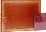 Dante Historiato by Federico Zuccaro β Salerno Editrice β 3523 β Gabinetto Disegni e Stampe degli Uffizi (Florence, Italy) Dante Historiato by Federico Zuccaro β Salerno Editrice β 3523 β Gabinetto Disegni e Stampe degli Uffizi (Florence, Italy)