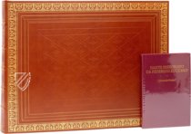 Dante Historiato by Federico Zuccaro β Salerno Editrice β 3523 β Gabinetto Disegni e Stampe degli Uffizi (Florence, Italy) Dante Historiato by Federico Zuccaro β Salerno Editrice β 3523 β Gabinetto Disegni e Stampe degli Uffizi (Florence, Italy)