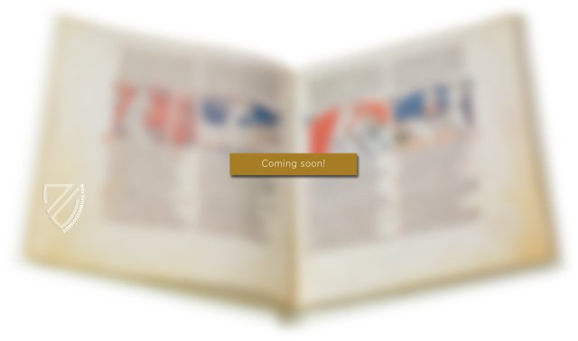 De Prospectiva Pingendi – Aboca Museum – Ms. Regg. A 41/2 – Biblioteca Panizzi (Reggio Emilia, Italy) De Prospectiva Pingendi – Aboca Museum – Ms. Regg. A 41/2 – Biblioteca Panizzi (Reggio Emilia, Italy)