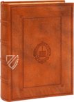 De Re Metallica - Second Edition – Circulo Cientifico – Real Biblioteca del Monasterio de San Lorenzo de El Escorial (San Lorenzo de El Escorial, Spain) De Re Metallica - Second Edition – Circulo Cientifico – Real Biblioteca del Monasterio de San Lorenzo de El Escorial (San Lorenzo de El Escorial, Spain)