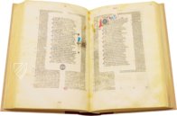 Divine Comedy - Florence-Milan Manuscript β Salerno Editrice β Ms. 1005|Ms. AG XII 2 β Biblioteca Nazionale Braidense (Milan, Italy) Divine Comedy - Florence-Milan Manuscript β Salerno Editrice β Ms. 1005|Ms. AG XII 2 β Biblioteca Nazionale Braidense (Milan, Italy)