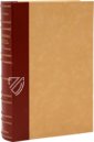 Divine Comedy - Florence-Milan Manuscript β Salerno Editrice β Ms. 1005|Ms. AG XII 2 β Biblioteca Nazionale Braidense (Milan, Italy) Divine Comedy - Florence-Milan Manuscript β Salerno Editrice β Ms. 1005|Ms. AG XII 2 β Biblioteca Nazionale Braidense (Milan, Italy)