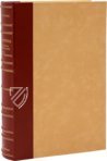 Divine Comedy - Florence-Milan Manuscript β Salerno Editrice β Ms. 1005|Ms. AG XII 2 β Biblioteca Nazionale Braidense (Milan, Italy) Divine Comedy - Florence-Milan Manuscript β Salerno Editrice β Ms. 1005|Ms. AG XII 2 β Biblioteca Nazionale Braidense (Milan, Italy)