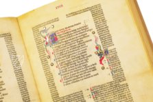 Divine Comedy - Florence-Milan Manuscript β Salerno Editrice β Ms. 1005|Ms. AG XII 2 β Biblioteca Nazionale Braidense (Milan, Italy) Divine Comedy - Florence-Milan Manuscript β Salerno Editrice β Ms. 1005|Ms. AG XII 2 β Biblioteca Nazionale Braidense (Milan, Italy)