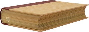 Divine Comedy - Florence-Milan Manuscript β Salerno Editrice β Ms. 1005|Ms. AG XII 2 β Biblioteca Nazionale Braidense (Milan, Italy) Divine Comedy - Florence-Milan Manuscript β Salerno Editrice β Ms. 1005|Ms. AG XII 2 β Biblioteca Nazionale Braidense (Milan, Italy)