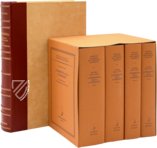 Divine Comedy - Florence-Milan Manuscript β Salerno Editrice β Ms. 1005|Ms. AG XII 2 β Biblioteca Nazionale Braidense (Milan, Italy) Divine Comedy - Florence-Milan Manuscript β Salerno Editrice β Ms. 1005|Ms. AG XII 2 β Biblioteca Nazionale Braidense (Milan, Italy)