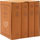 Divine Comedy - Florence-Milan Manuscript β Salerno Editrice β Ms. 1005|Ms. AG XII 2 β Biblioteca Nazionale Braidense (Milan, Italy) Divine Comedy - Florence-Milan Manuscript β Salerno Editrice β Ms. 1005|Ms. AG XII 2 β Biblioteca Nazionale Braidense (Milan, Italy)