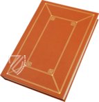 Divine Comedy - Oratoriana Manuscript β Istituto dell'Enciclopedia Italiana - Treccani β C.F. 2. 16 β Biblioteca Oratoriana dei Girolamini (Naples, Italy) Divine Comedy - Oratoriana Manuscript β Istituto dell'Enciclopedia Italiana - Treccani β C.F. 2. 16 β Biblioteca Oratoriana dei Girolamini (Naples, Italy)