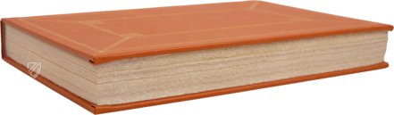 Divine Comedy - Oratoriana Manuscript β Istituto dell'Enciclopedia Italiana - Treccani β C.F. 2. 16 β Biblioteca Oratoriana dei Girolamini (Naples, Italy) Divine Comedy - Oratoriana Manuscript β Istituto dell'Enciclopedia Italiana - Treccani β C.F. 2. 16 β Biblioteca Oratoriana dei Girolamini (Naples, Italy)