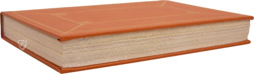 Divine Comedy - Oratoriana Manuscript β Istituto dell'Enciclopedia Italiana - Treccani β C.F. 2. 16 β Biblioteca Oratoriana dei Girolamini (Naples, Italy) Divine Comedy - Oratoriana Manuscript β Istituto dell'Enciclopedia Italiana - Treccani β C.F. 2. 16 β Biblioteca Oratoriana dei Girolamini (Naples, Italy)