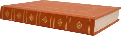 Divine Comedy - Oratoriana Manuscript β Istituto dell'Enciclopedia Italiana - Treccani β C.F. 2. 16 β Biblioteca Oratoriana dei Girolamini (Naples, Italy) Divine Comedy - Oratoriana Manuscript β Istituto dell'Enciclopedia Italiana - Treccani β C.F. 2. 16 β Biblioteca Oratoriana dei Girolamini (Naples, Italy)