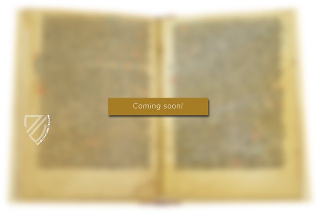 Divine Comedy - Oratoriana Manuscript β Salerno Editrice β C.F. 2. 16 β Biblioteca Oratoriana dei Girolamini (Naples, Italy) Divine Comedy - Oratoriana Manuscript β Salerno Editrice β C.F. 2. 16 β Biblioteca Oratoriana dei Girolamini (Naples, Italy)