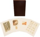 Drawings of Leonardo da Vinci and His circle - American Collections β Giunti Editore β New York Public Library (New York, USA) Drawings of Leonardo da Vinci and His circle - American Collections β Giunti Editore β New York Public Library (New York, USA)