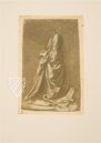 Drawings of Leonardo da Vinci and His circle - American Collections β Giunti Editore β New York Public Library (New York, USA) Drawings of Leonardo da Vinci and His circle - American Collections β Giunti Editore β New York Public Library (New York, USA)