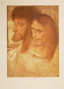 Drawings of Leonardo da Vinci and His circle - American Collections β Giunti Editore β New York Public Library (New York, USA) Drawings of Leonardo da Vinci and His circle - American Collections β Giunti Editore β New York Public Library (New York, USA)