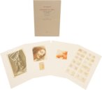 Drawings of Leonardo da Vinci and His circle - American Collections β Giunti Editore β New York Public Library (New York, USA) Drawings of Leonardo da Vinci and His circle - American Collections β Giunti Editore β New York Public Library (New York, USA)