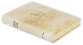 Echternach Pericopes of Henry III â Reichert Verlag â Ms. b. 21 â Staats- und UniversitĂ€tsbibliothek Bremen (Bremen, Germany) Echternach Pericopes of Henry III â Reichert Verlag â Ms. b. 21 â Staats- und UniversitĂ€tsbibliothek Bremen (Bremen, Germany)