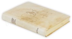 Echternach Pericopes of Henry III â Reichert Verlag â Ms. b. 21 â Staats- und UniversitĂ€tsbibliothek Bremen (Bremen, Germany) Echternach Pericopes of Henry III â Reichert Verlag â Ms. b. 21 â Staats- und UniversitĂ€tsbibliothek Bremen (Bremen, Germany)