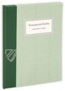 Egerton Tractatus de Herbis β The Folio Society β MS Egerton 747 β British Library (London, United Kingdom) Egerton Tractatus de Herbis β The Folio Society β MS Egerton 747 β British Library (London, United Kingdom)