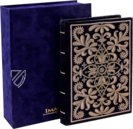 Erlangen Epistle of Othéa – Imago – MS 2361 – Universitätsbibliothek Erlangen-Nürnberg (Erlangen, Germany) Erlangen Epistle of Othéa – Imago – MS 2361 – Universitätsbibliothek Erlangen-Nürnberg (Erlangen, Germany)