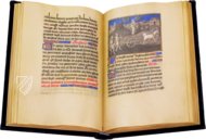 Erlangen Epistle of Othéa – Imago – MS 2361 – Universitätsbibliothek Erlangen-Nürnberg (Erlangen, Germany) Erlangen Epistle of Othéa – Imago – MS 2361 – Universitätsbibliothek Erlangen-Nürnberg (Erlangen, Germany)