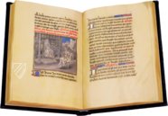 Erlangen Epistle of Othéa – Imago – MS 2361 – Universitätsbibliothek Erlangen-Nürnberg (Erlangen, Germany) Erlangen Epistle of Othéa – Imago – MS 2361 – Universitätsbibliothek Erlangen-Nürnberg (Erlangen, Germany)