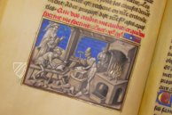 Erlangen Epistle of Othéa – Imago – MS 2361 – Universitätsbibliothek Erlangen-Nürnberg (Erlangen, Germany) Erlangen Epistle of Othéa – Imago – MS 2361 – Universitätsbibliothek Erlangen-Nürnberg (Erlangen, Germany)