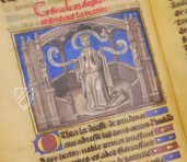 Erlangen Epistle of Othéa – Imago – MS 2361 – Universitätsbibliothek Erlangen-Nürnberg (Erlangen, Germany) Erlangen Epistle of Othéa – Imago – MS 2361 – Universitätsbibliothek Erlangen-Nürnberg (Erlangen, Germany)