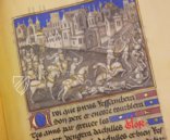 Erlangen Epistle of Othéa – Imago – MS 2361 – Universitätsbibliothek Erlangen-Nürnberg (Erlangen, Germany) Erlangen Epistle of Othéa – Imago – MS 2361 – Universitätsbibliothek Erlangen-Nürnberg (Erlangen, Germany)