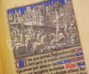 Erlangen Epistle of Othéa – Imago – MS 2361 – Universitätsbibliothek Erlangen-Nürnberg (Erlangen, Germany) Erlangen Epistle of Othéa – Imago – MS 2361 – Universitätsbibliothek Erlangen-Nürnberg (Erlangen, Germany)