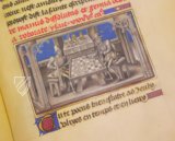 Erlangen Epistle of Othéa – Imago – MS 2361 – Universitätsbibliothek Erlangen-Nürnberg (Erlangen, Germany) Erlangen Epistle of Othéa – Imago – MS 2361 – Universitätsbibliothek Erlangen-Nürnberg (Erlangen, Germany)