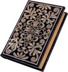 Erlangen Epistle of Othéa – Imago – MS 2361 – Universitätsbibliothek Erlangen-Nürnberg (Erlangen, Germany) Erlangen Epistle of Othéa – Imago – MS 2361 – Universitätsbibliothek Erlangen-Nürnberg (Erlangen, Germany)