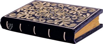 Erlangen Epistle of Othéa – Imago – MS 2361 – Universitätsbibliothek Erlangen-Nürnberg (Erlangen, Germany) Erlangen Epistle of Othéa – Imago – MS 2361 – Universitätsbibliothek Erlangen-Nürnberg (Erlangen, Germany)