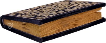 Erlangen Epistle of Othéa – Imago – MS 2361 – Universitätsbibliothek Erlangen-Nürnberg (Erlangen, Germany) Erlangen Epistle of Othéa – Imago – MS 2361 – Universitätsbibliothek Erlangen-Nürnberg (Erlangen, Germany)