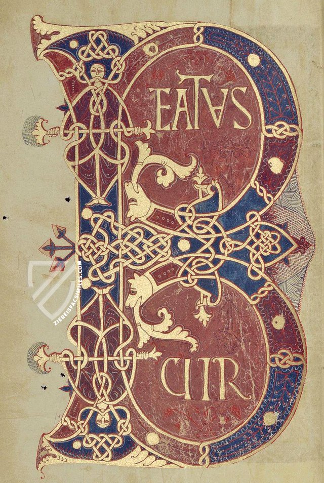 Ferdinand I Book of Hours – Testimonio Compañía Editorial – Ms. 609 (Res.1) – Biblioteca da Universidade de Santiago de Compostela (Santiago de Compostela, Spain) Ferdinand I Book of Hours – Testimonio Compañía Editorial – Ms. 609 (Res.1) – Biblioteca da Universidade de Santiago de Compostela (Santiago de Compostela, Spain)