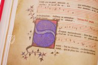 Ferrell-Vogüé Machaut Manuscript – DIAMM – MS Ferrell-Vogüé – Parker Library at Corpus Christi College Cambridge (Cambridge, United Kingdom) Ferrell-Vogüé Machaut Manuscript – DIAMM – MS Ferrell-Vogüé – Parker Library at Corpus Christi College Cambridge (Cambridge, United Kingdom)