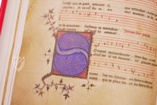 Ferrell-Vogüé Machaut Manuscript – DIAMM – MS Ferrell-Vogüé – Parker Library at Corpus Christi College Cambridge (Cambridge, United Kingdom) Ferrell-Vogüé Machaut Manuscript – DIAMM – MS Ferrell-Vogüé – Parker Library at Corpus Christi College Cambridge (Cambridge, United Kingdom)