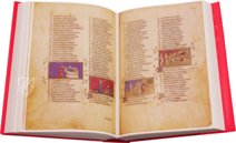 Ferrell-Vogüé Machaut Manuscript – DIAMM – MS Ferrell-Vogüé – Parker Library at Corpus Christi College Cambridge (Cambridge, United Kingdom) Ferrell-Vogüé Machaut Manuscript – DIAMM – MS Ferrell-Vogüé – Parker Library at Corpus Christi College Cambridge (Cambridge, United Kingdom)