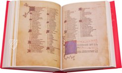 Ferrell-Vogüé Machaut Manuscript – DIAMM – MS Ferrell-Vogüé – Parker Library at Corpus Christi College Cambridge (Cambridge, United Kingdom) Ferrell-Vogüé Machaut Manuscript – DIAMM – MS Ferrell-Vogüé – Parker Library at Corpus Christi College Cambridge (Cambridge, United Kingdom)