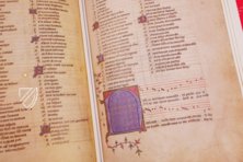 Ferrell-Vogüé Machaut Manuscript – DIAMM – MS Ferrell-Vogüé – Parker Library at Corpus Christi College Cambridge (Cambridge, United Kingdom) Ferrell-Vogüé Machaut Manuscript – DIAMM – MS Ferrell-Vogüé – Parker Library at Corpus Christi College Cambridge (Cambridge, United Kingdom)