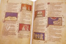 Ferrell-Vogüé Machaut Manuscript – DIAMM – MS Ferrell-Vogüé – Parker Library at Corpus Christi College Cambridge (Cambridge, United Kingdom) Ferrell-Vogüé Machaut Manuscript – DIAMM – MS Ferrell-Vogüé – Parker Library at Corpus Christi College Cambridge (Cambridge, United Kingdom)