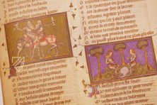 Ferrell-Vogüé Machaut Manuscript – DIAMM – MS Ferrell-Vogüé – Parker Library at Corpus Christi College Cambridge (Cambridge, United Kingdom) Ferrell-Vogüé Machaut Manuscript – DIAMM – MS Ferrell-Vogüé – Parker Library at Corpus Christi College Cambridge (Cambridge, United Kingdom)