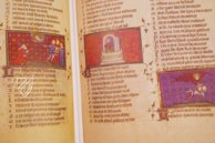 Ferrell-Vogüé Machaut Manuscript – DIAMM – MS Ferrell-Vogüé – Parker Library at Corpus Christi College Cambridge (Cambridge, United Kingdom) Ferrell-Vogüé Machaut Manuscript – DIAMM – MS Ferrell-Vogüé – Parker Library at Corpus Christi College Cambridge (Cambridge, United Kingdom)