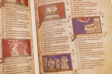 Ferrell-Vogüé Machaut Manuscript – DIAMM – MS Ferrell-Vogüé – Parker Library at Corpus Christi College Cambridge (Cambridge, United Kingdom) Ferrell-Vogüé Machaut Manuscript – DIAMM – MS Ferrell-Vogüé – Parker Library at Corpus Christi College Cambridge (Cambridge, United Kingdom)