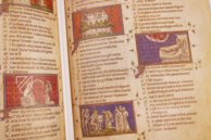 Ferrell-Vogüé Machaut Manuscript – DIAMM – MS Ferrell-Vogüé – Parker Library at Corpus Christi College Cambridge (Cambridge, United Kingdom) Ferrell-Vogüé Machaut Manuscript – DIAMM – MS Ferrell-Vogüé – Parker Library at Corpus Christi College Cambridge (Cambridge, United Kingdom)