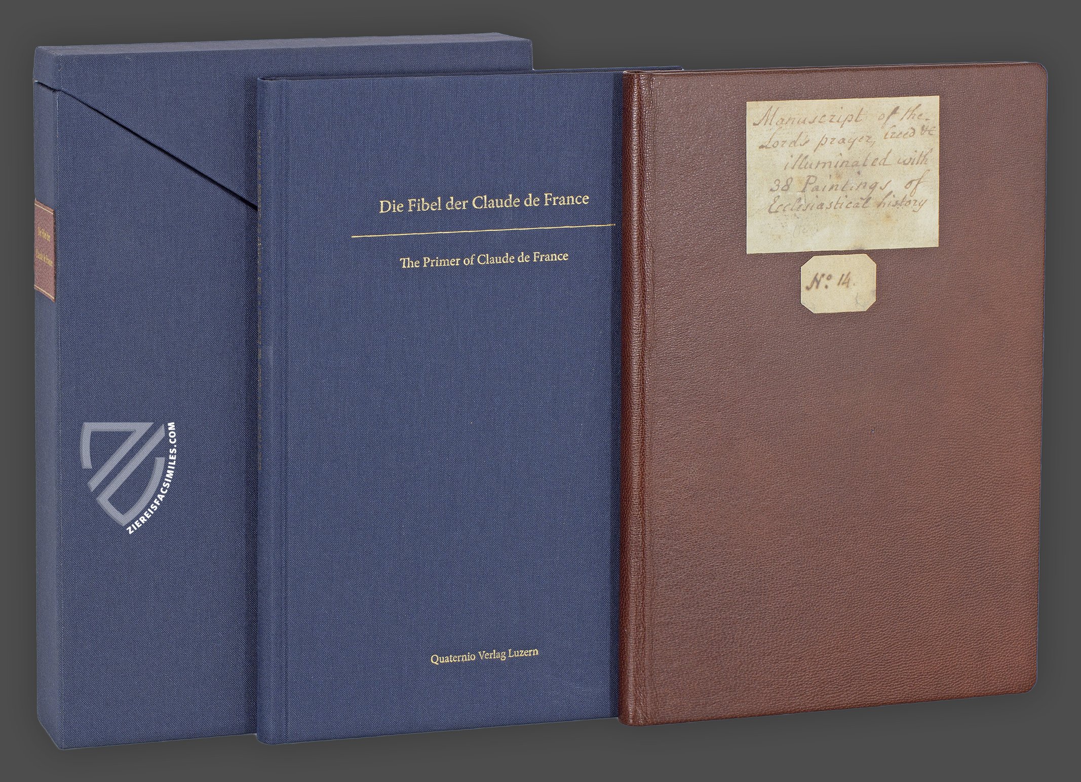 1 livre de Collection de 250 pièces livre de pièces - Temu Switzerland