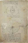 Forster Codices – Collezione Apocrifa Da Vinci – ms “Forster” – Victoria and Albert Museum (London, United Kingdom) Forster Codices – Collezione Apocrifa Da Vinci – ms “Forster” – Victoria and Albert Museum (London, United Kingdom)